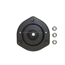 1986 Toyota Supra Shock or Strut Mount 1